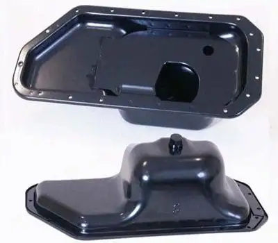 MGA 62146 Yağ Karteri 047103602C