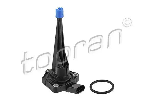 TOPRAN 622455001 Motor Yağ Seviye Sensörü 07P907660