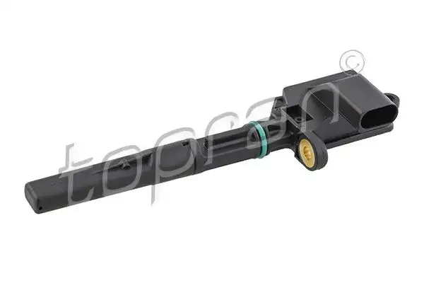 TOPRAN 622460001 Motor Yağ Seviye Sensörü 045907660C