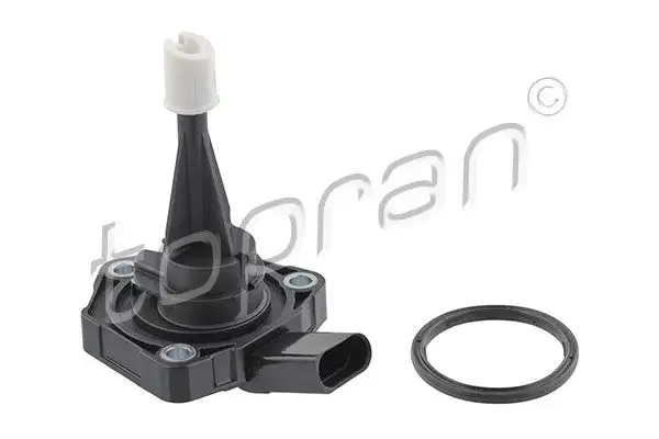 TOPRAN 622464001 Motor Yağ Seviye Sensörü 03C907660R