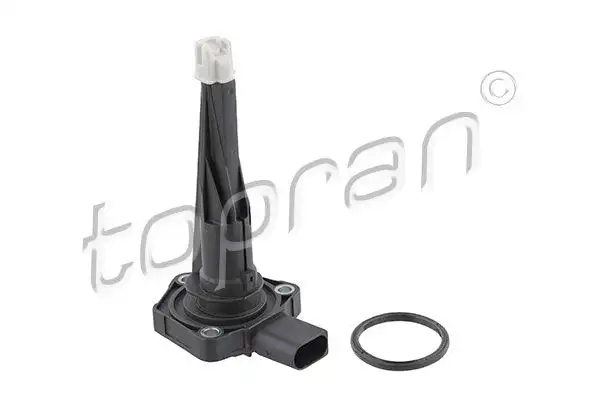 TOPRAN 622465001 Motor Yağ Seviye Sensörü 12618638755