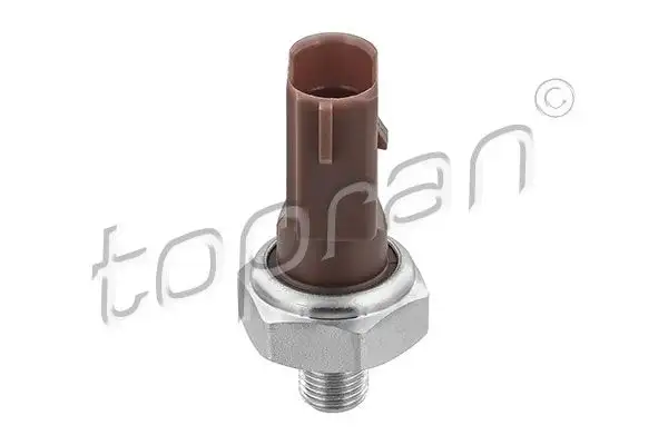 TOPRAN 622508001 Yağ Müşiri 04L919081B