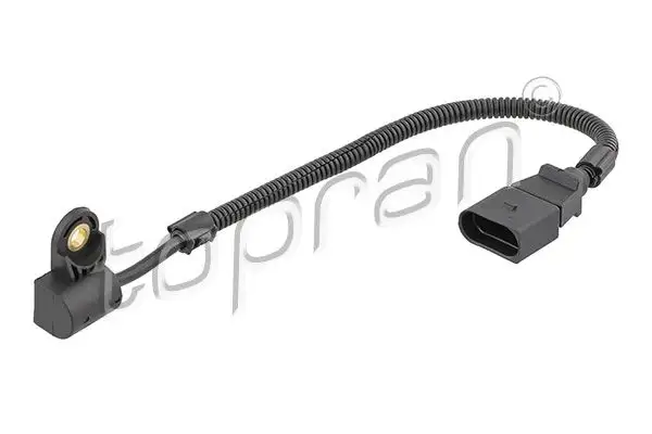 TOPRAN 623125001 Eksantrik Sensörü 03L957147B