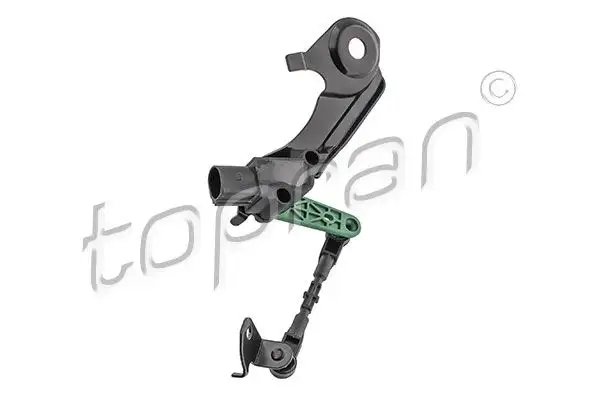 TOPRAN 623144001 Far Seviye Sensörü 8R0941310B