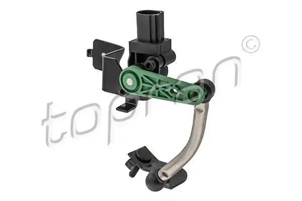 TOPRAN 623148001 Far Seviye Sensörü 3C0412522B