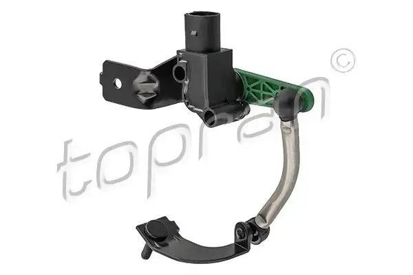 TOPRAN 623150001 Far Seviye Sensörü 3C0412521B