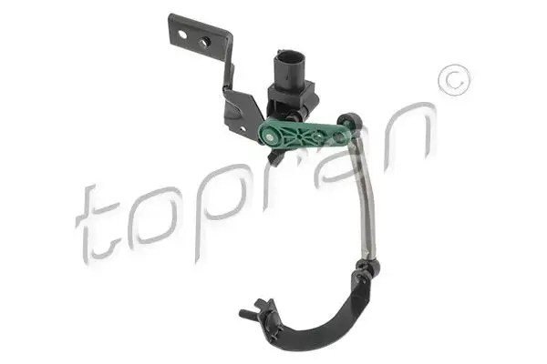 TOPRAN 623155001 Far Seviye Sensörü 3Q0412521A