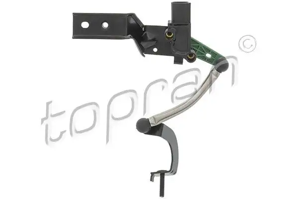 TOPRAN 623167001 Far Seviye Sensörü 5Q0412522C