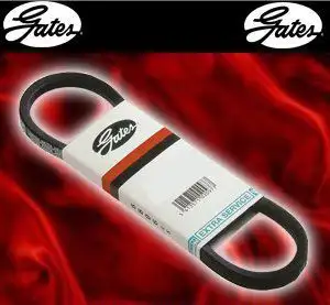 GATES 6235ESC Kayış