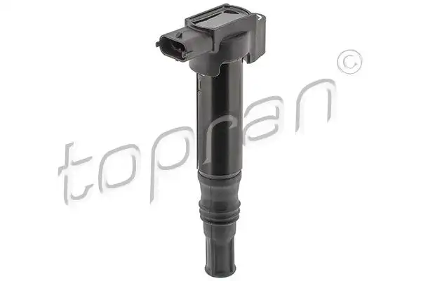 TOPRAN 623910001 Bobin