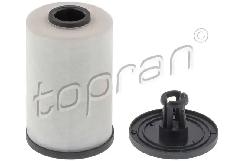 TOPRAN 625374001 Şanzıman Filtresi 0AM325433E
