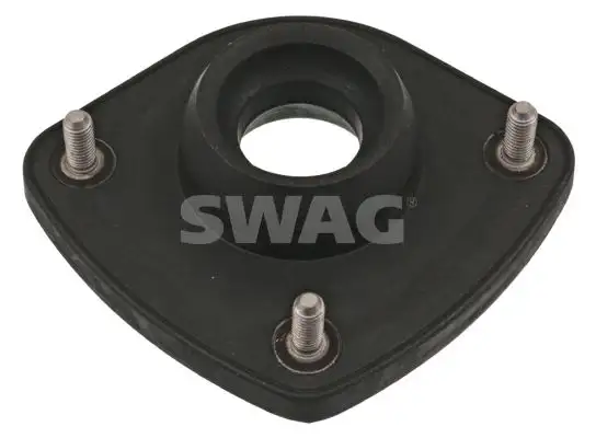 SWAG 62540003 Ön Amortisör Takozu 503850
