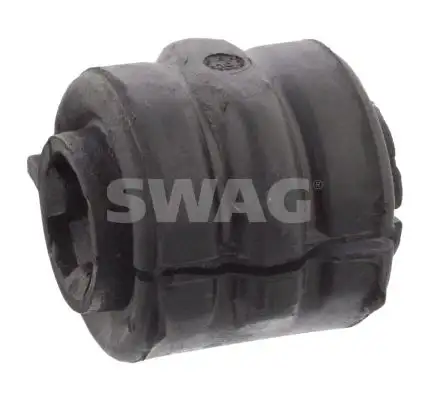 SWAG 62610002 Viraj Lastiği (Ön) 509463