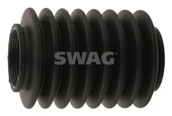 SWAG 62800002 Rot Körüğü (Sağ) 406652