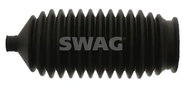SWAG 62800003 Rot Körüğü (Sol) 406643