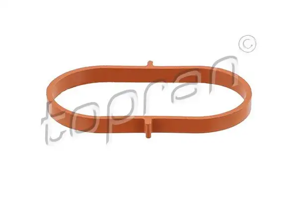 TOPRAN 628112001 Emme Manifold Contası A2700960180