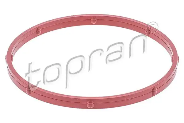 TOPRAN 628133001 Emme Manifold Contası A6420980280