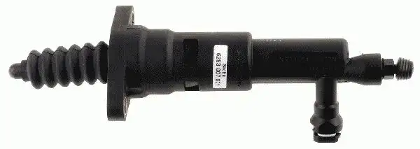 SACHS 6283007001 Debriyaj Alt Merkez MR980799