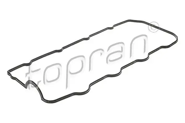 TOPRAN 628325001 Üst Kapak Contası 1121330040