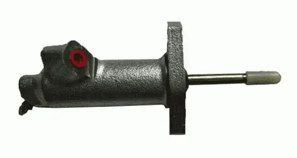 SACHS 6283600108 Debriyaj Alt Merkez