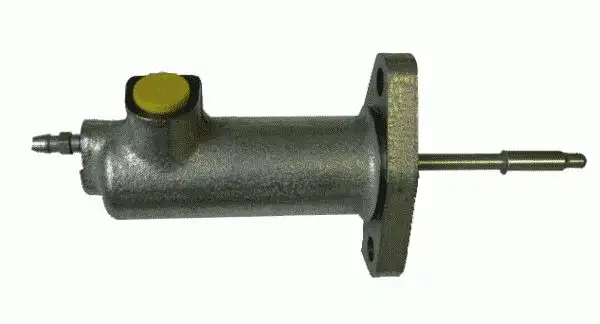 SACHS 6283600111 Debriyaj Alt Merkez