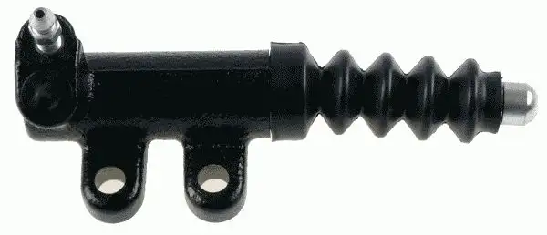 SACHS 6283600122 Debriyaj Alt Merkez BTAB41920C