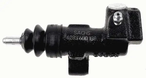 SACHS 6283600138 Debriyaj Alt Merkez