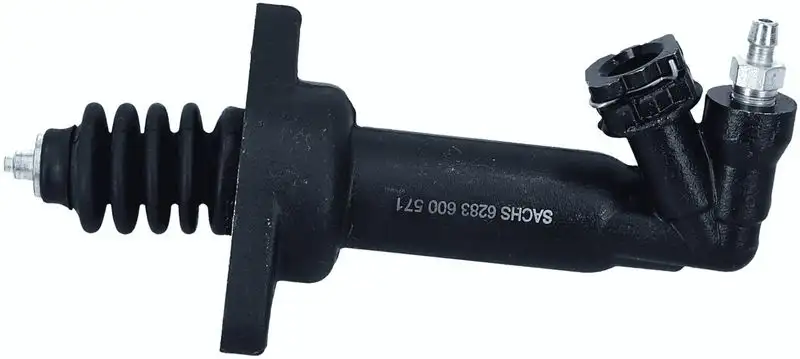 SACHS 6283600571 Debriyaj Alt Merkez