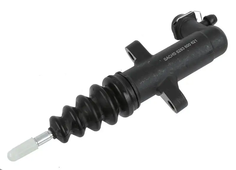 SACHS 6283600621 Debriyaj Alt Merkez