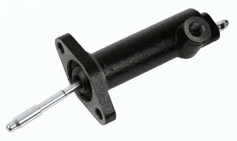 SACHS 6283600622 Debriyaj Alt Merkez A0022952207