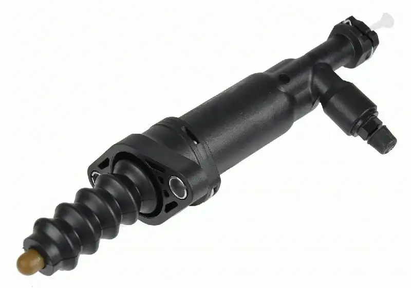 SACHS 6283605014 Debriyaj Alt Merkez
