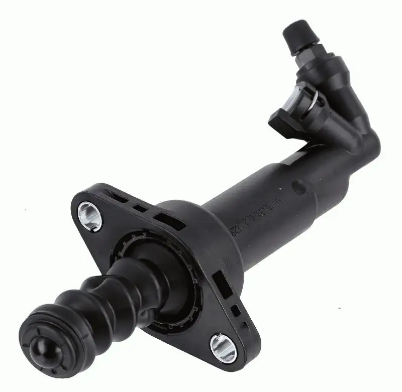 SACHS 6283605030 Debriyaj Alt Merkez