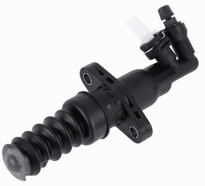 SACHS 6283605033 Debriyaj Alt Merkez 21517509243
