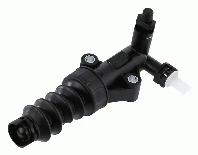 SACHS 6283605036 Debriyaj Alt Merkez