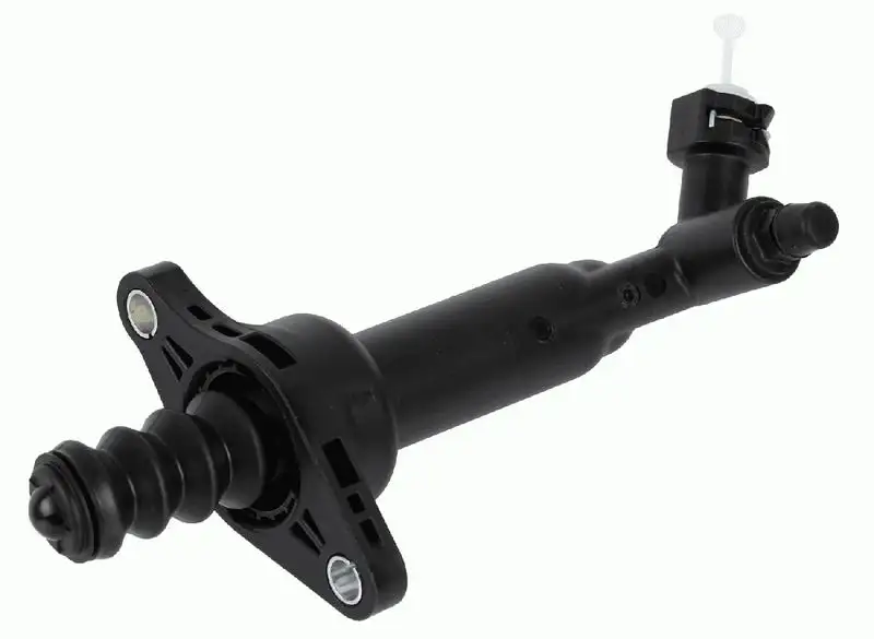 SACHS 6283605037 Debriyaj Alt Merkez