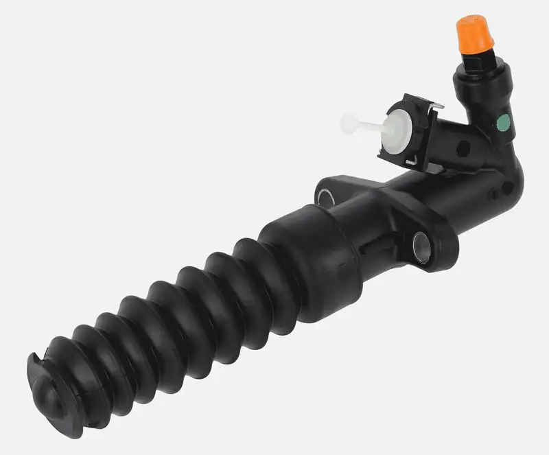 SACHS 6283605042 Debriyaj Alt Merkez 9809468580