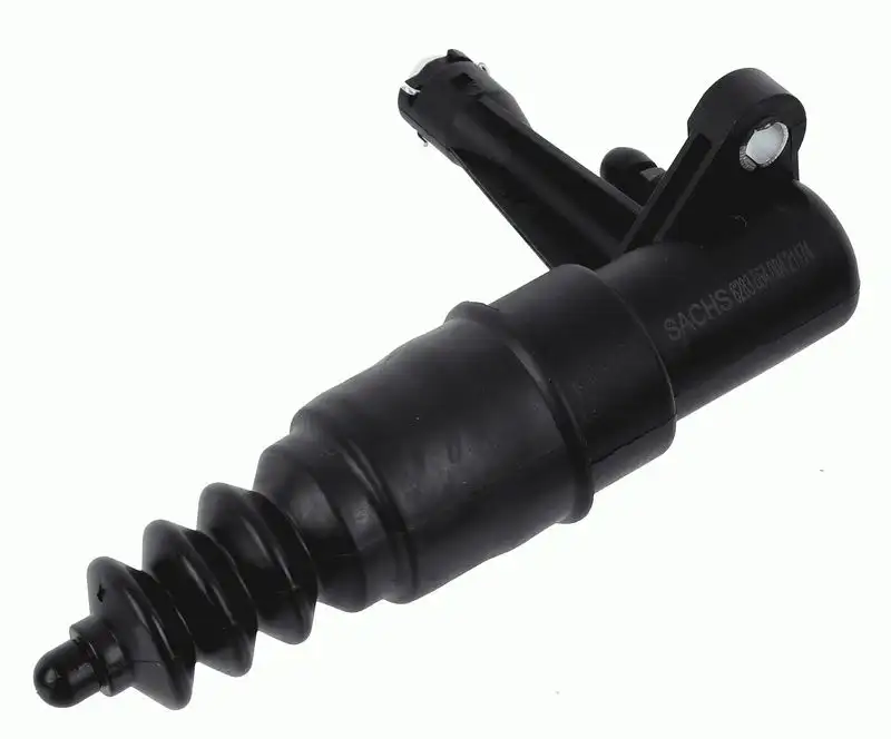 SACHS 6283654004 Debriyaj Alt Merkez