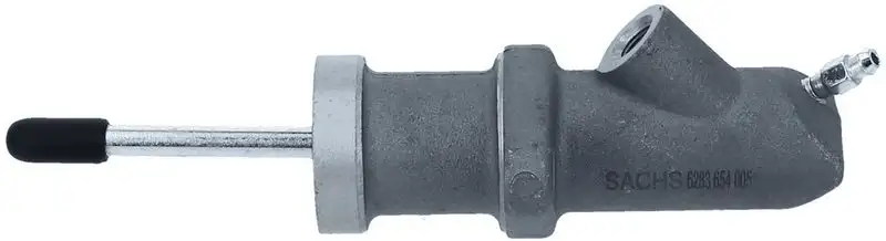 SACHS 6283654005 Debriyaj Alt Merkez