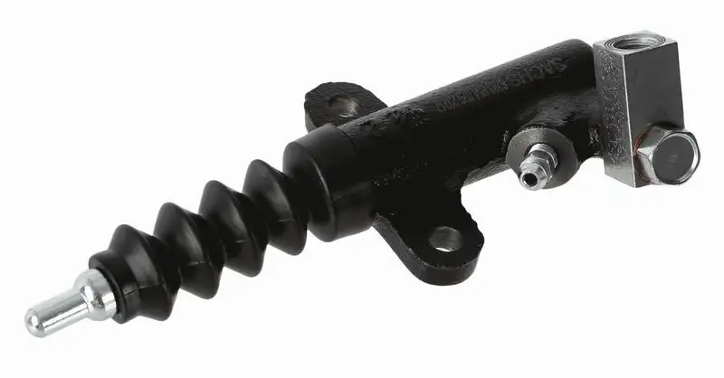 SACHS 6283654020 Debriyaj Alt Merkez 417103E100