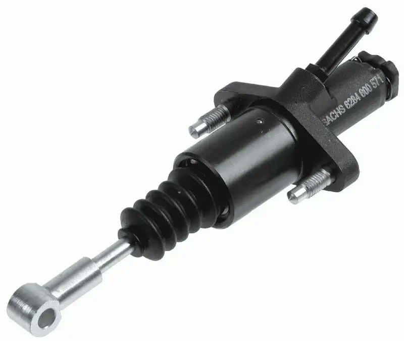 SACHS 6284600571 Debriyaj Üst Merkez A1682900512