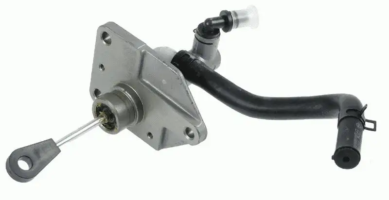 SACHS 6284600608 Debriyaj Üst Merkez 416052B170