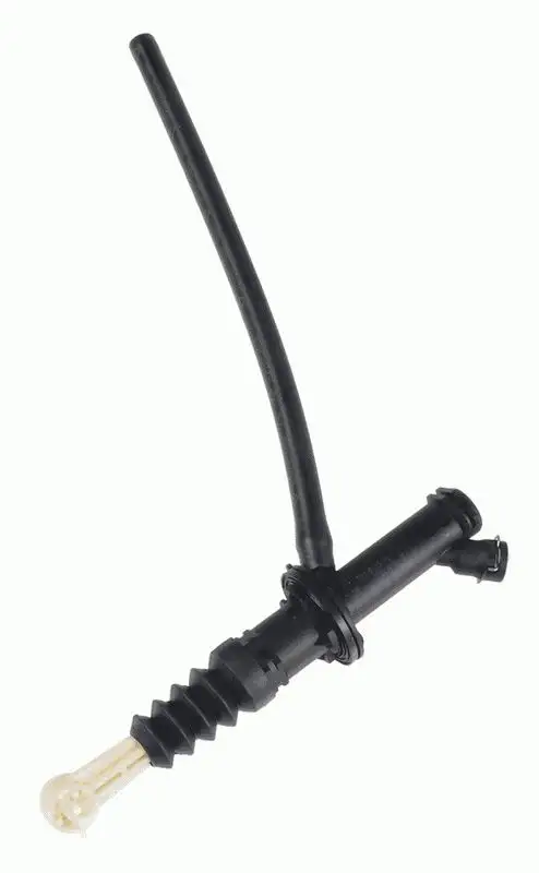 SACHS 6284600649 Debriyaj Üst Merkez 306108010R