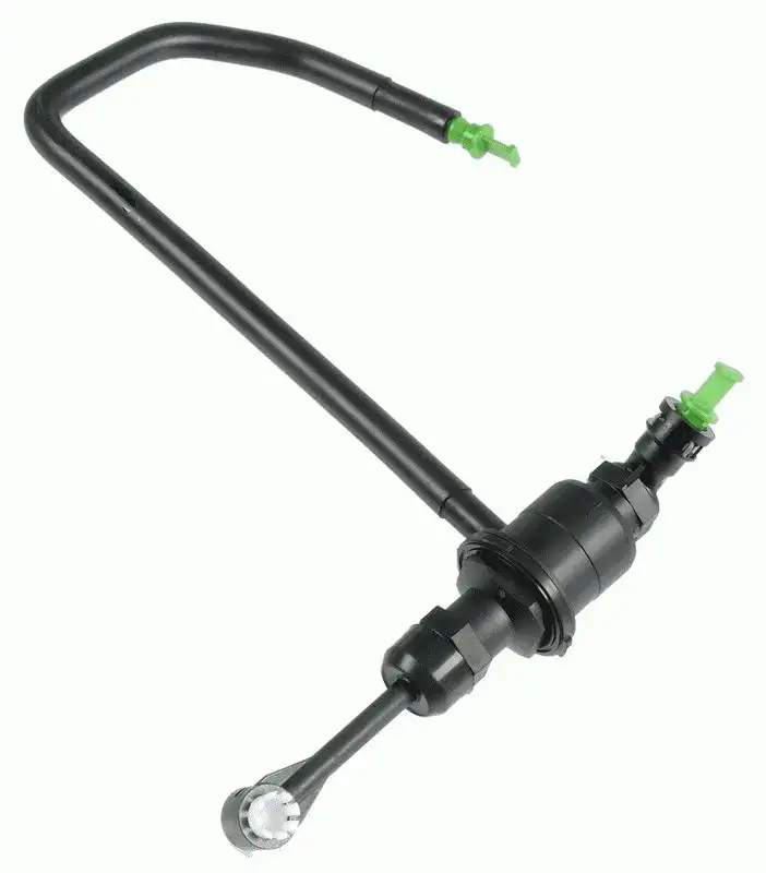 SACHS 6284600663 Debriyaj Üst Merkez 8200524724