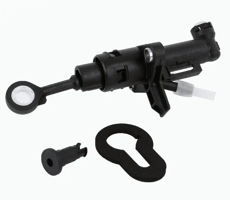SACHS 6284600775 Debriyaj Üst Merkez