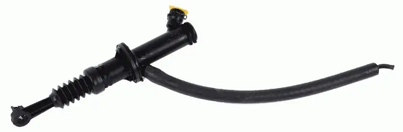 SACHS 6284600777 Debriyaj Üst Merkez 8200492742