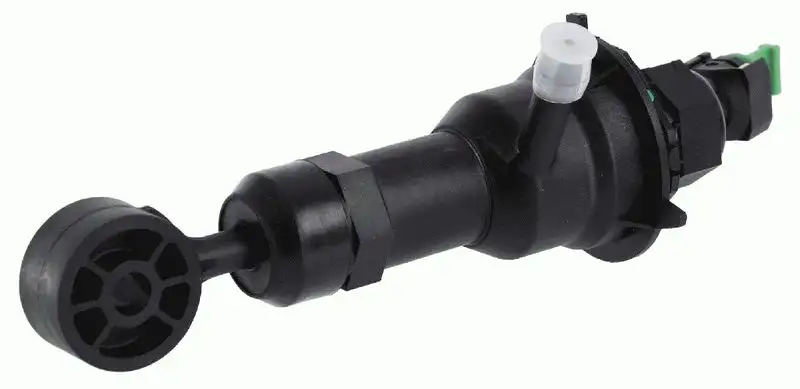 SACHS 6284600792 Debriyaj Üst Merkez