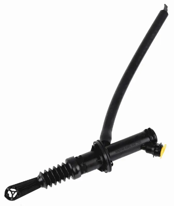 SACHS 6284600793 Debriyaj Üst Merkez 8200151770