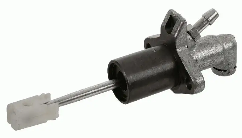 SACHS 6284600831 Debriyaj Üst Merkez