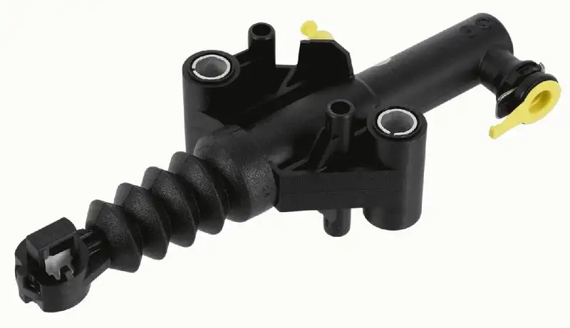 SACHS 6284600868 Debriyaj Üst Merkez
