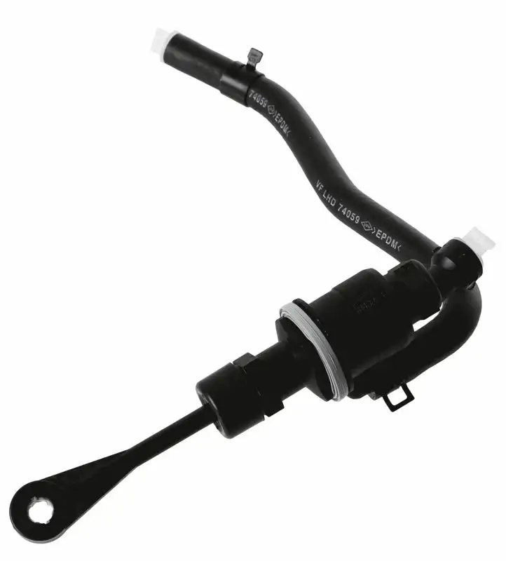SACHS 6284600872 Debriyaj Üst Merkez 416053Z100